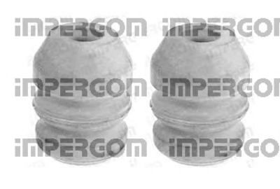 ORIGINAL IMPERIUM 50362 -  Пылезащитный комилект, амортизатор